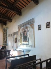Arezzo (106/159)